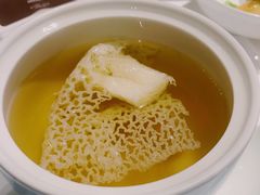 -鹿园 MOOSE(长宁店)