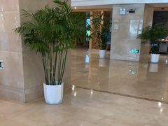 -七欣天香辣蟹火锅(苏州相城VIP总店)