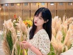 -淮湘小厨(N次方艺创店)