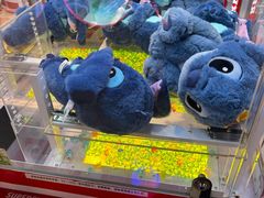 -壹家庭游乐园(富邦城店)