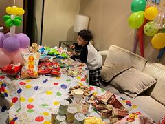 -食为先庐畔渔歌(合作化路店)