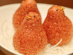 -叶氏大快活酒楼·佛山老字号
