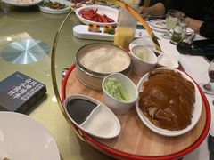 -7017浙菜•建德味(中财店)