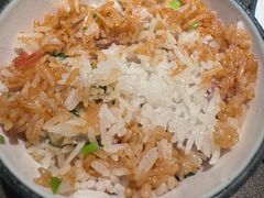 -同仁四季椰子鸡(罗湖国贸店)
