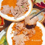 瞒不住了🔥来王府井就为了这一口跷脚牛肉…