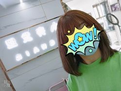 -小齐发型Star·Salon