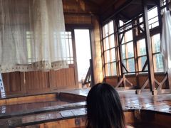 -杭州第一世界大酒店·云曼温泉