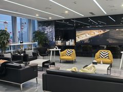 -马泷齿科·成都锦江置略马泷口腔门诊部(IFS国金中心店)