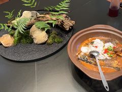 -门溪山居(七星店)