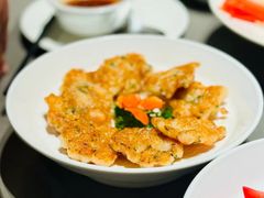 -顺德公·广东猪肚鸡(车公庙总店)
