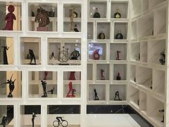 -皇马纯KTV·量贩·聚会(民治店)