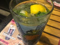 -Tubestation站点比萨(五道营店)