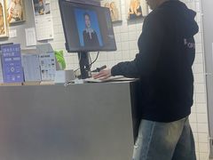 -方快照相馆(光新乐购店)