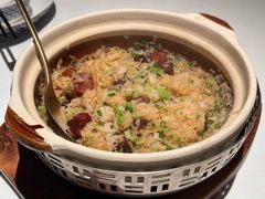 -炳胜私厨(万象前海店)