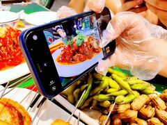 -大孩龙虾(体育场旗舰店)