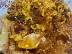 -红星光发煲仔饭(大石街店)