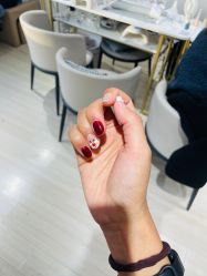 -瞧·享轻奢美甲美睫