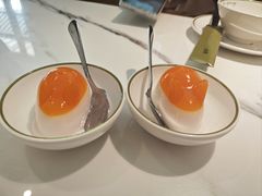 -春家·非遗手工小吃(徐汇万科广场店)
