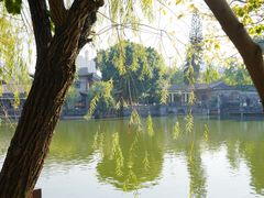 -东莞市可园博物馆