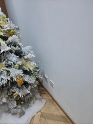 -HEYAN荷妍专业脱毛连锁机构