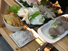-为什么牛潮汕牛肉火锅(中信广场店)