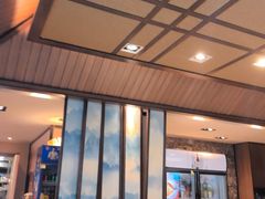 -渔家大院·地道威海菜(石岛店)
