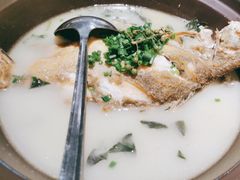 -时间仓(湘江世纪城店)