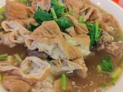 -天兴居(鲜鱼口街店)