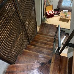 点击看大图 -香秀空间科技抗衰·美容中心