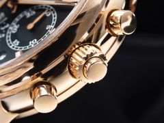 -109度二手奢侈品手表包包珠宝回收(新天地店)