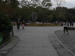 -西湖天地