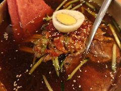 -首开·龙湖成都西宸天街