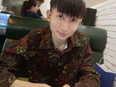 -Hi YOU你的饭局泰餐厅(雍和宫店)