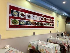 -金姐台湾菜(珠江路店)