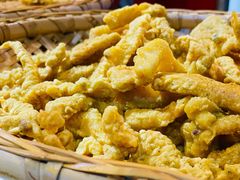 -冒椒火辣(太古里店)