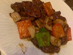 -爱啤精酿·民谣酒馆(滨江店)