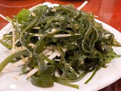 -北平小馆·烤鸭·家常菜(磨房北里店)