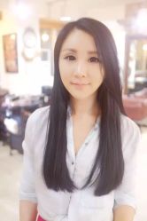-DIMPLE日本美发沙龙