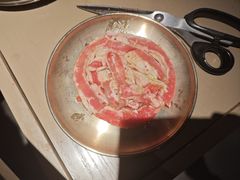 -西塔老太太泥炉烤肉(青浦蟠龙天地店)