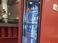 -喜家德虾仁水饺(长泰广场店)