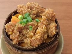 -罗妈砂锅(四川成都奎星楼店)