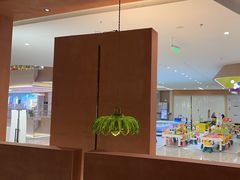 -喃喃椰·糟粕醋·椰子鸡火锅(七堡花园店)