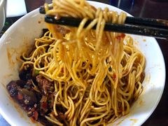 -风味烧烤