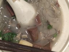 -咬不得高祖生煎·简餐(骆家庄店)