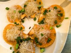 -巽寮印象美食部落餐厅·海鲜·地方特色菜(惠州体验店)