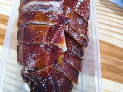 -永祥烧腊餐厅(虹口店)