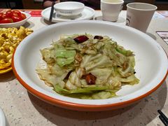 -江渔儿酸菜鱼(曜一城店)