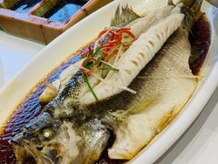 -一家人(香君路店)