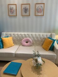 -华美国际月子会所(合生店)