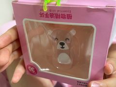-湛江菜.江南首席(昆山店)
